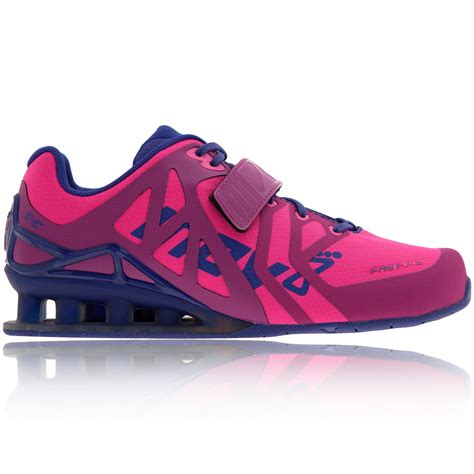 Womens Weightlifting Shoes 